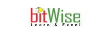 bitWise Academy
